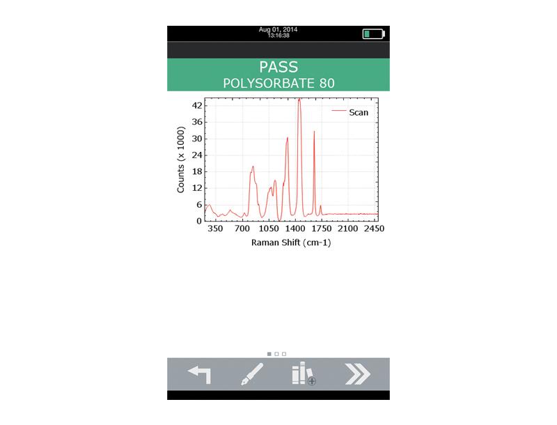 Raman - Imagem - 3.jpg