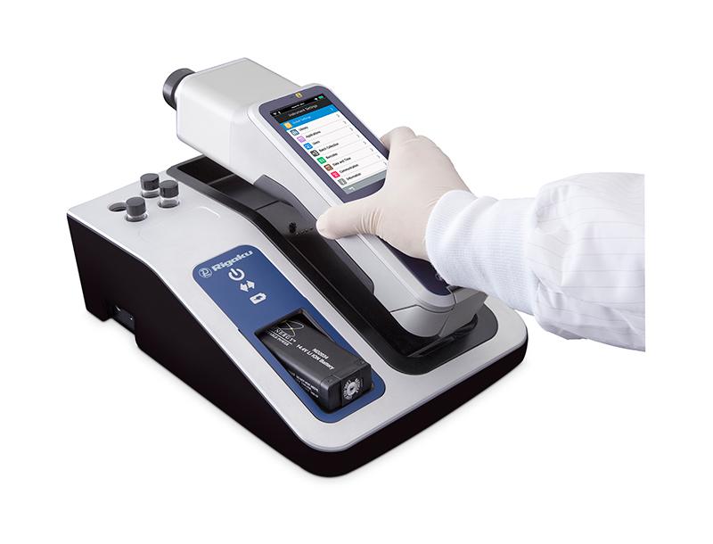 Raman - Imagem - 2.jpg