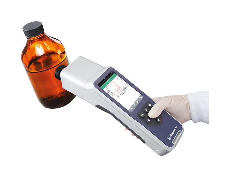 Raman - Imagem - 1.jpg